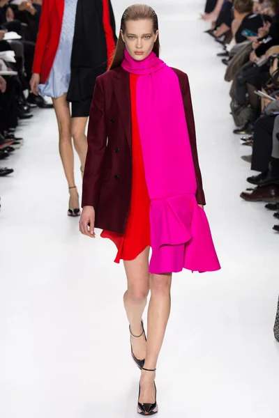 Look 42